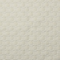 Rome Cream