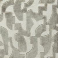 Curio Grey