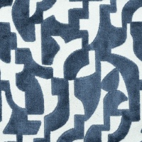 Curio Indigo