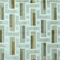 Deco Natural