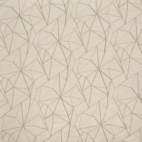 Fraction Chalk