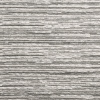 Haze Silver