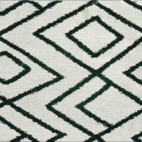 Lima Emerald
