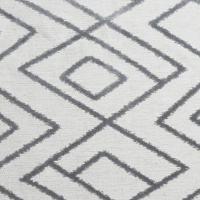 Lima Grey