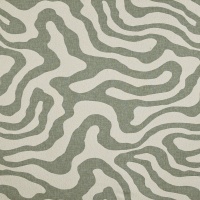 Mamba Fern