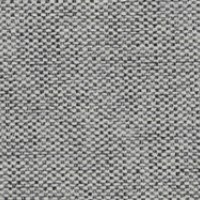 URB-11 Light Grey
