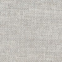 URB-78 Frost Grey