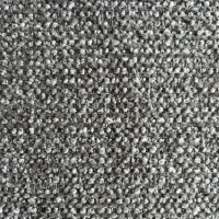 MIL-451 Pewter