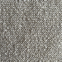 MIL-110 Sand
