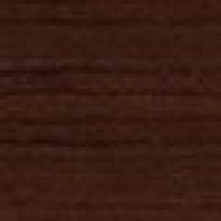 Dark Wood