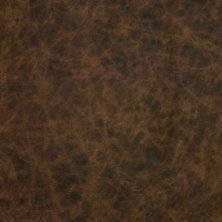 Oxford Chocolate