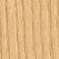 Light Wood