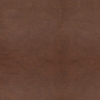 London Saddle