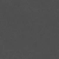 Rocco Anthracite