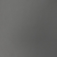 Madri Steel