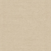 Liso Coast - B289 - Copy