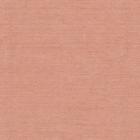 Liso Coral - B285 - Copy