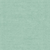 Liso Crest - B284 - Copy