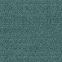 Liso Ocean - B280 - Copy