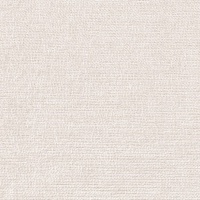 Liso Pearl - B290 - Copy