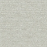 Liso Sea Spray - B288 - Copy