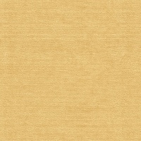 Liso Tang - B286 - Copy