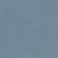 Liso Tide - B283 - Copy
