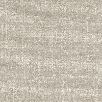 Lumos Mink - B035 - Copy