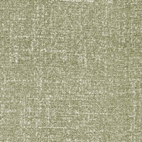 Lumos Olive - B034 - Copy