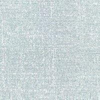 Lumos Sky - B038 - Copy