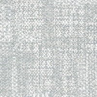 Aerial Ice - B046