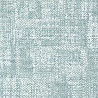 Aerial Stream - B043