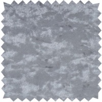 Glitz Silver