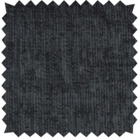 Maurice Charcoal