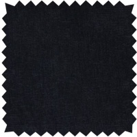 Naples Black