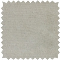 Naples Cream