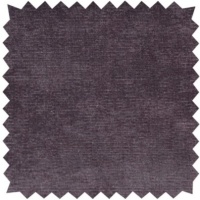 Naples Mauve