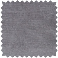 Naples Silver