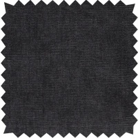Naples Slate