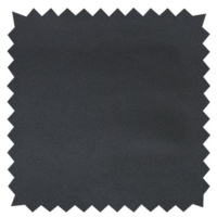 Plush Steel