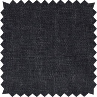 Sierra Charcoal