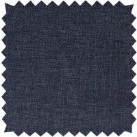 Sierra Denim
