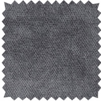Verona Grey