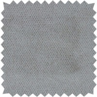Verona Silver