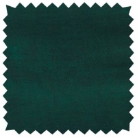 Heritage Bottle Green
