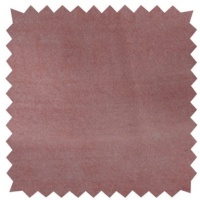 Heritage Powder
