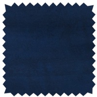 Heritage Royal