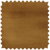 Heritage Saffron
