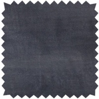 Heritage Steel