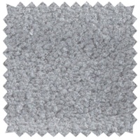 Teddy Grey